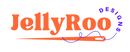 JellyRoo Needlepoint