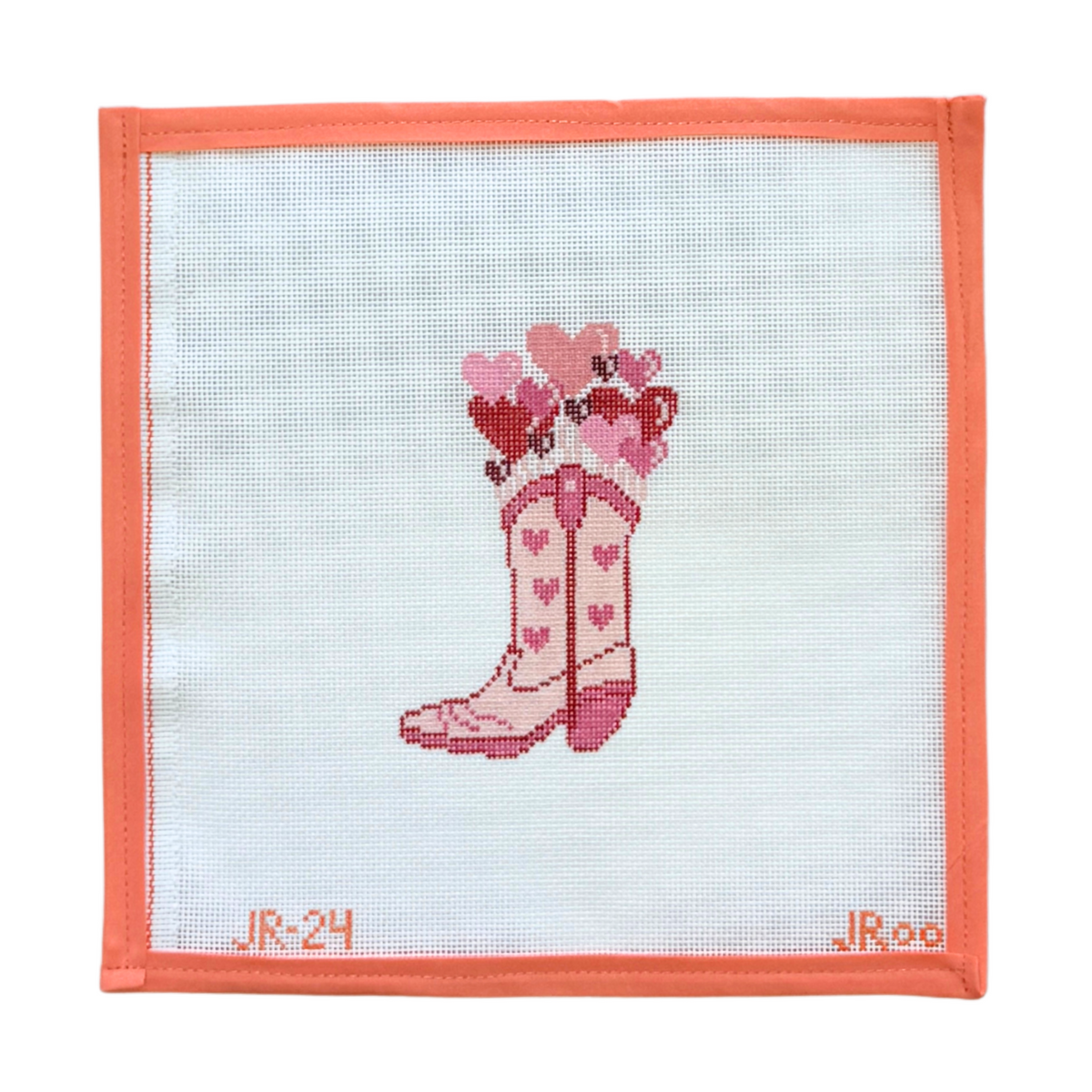 cowboy-hearts-jellyroo-needlepoint