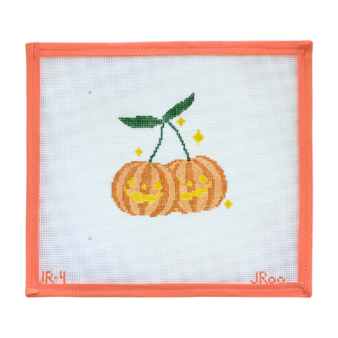 Jack O'Cherries