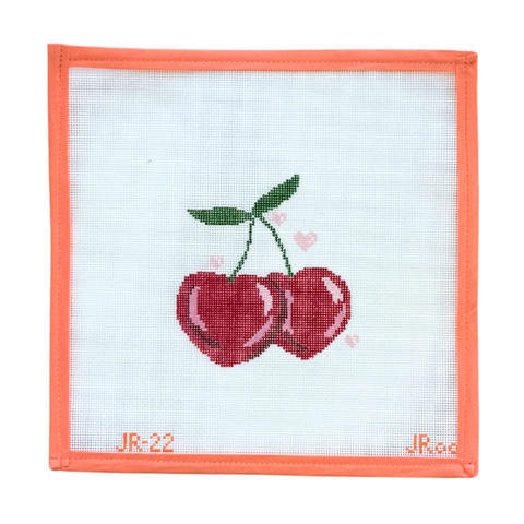 Vday Cherries