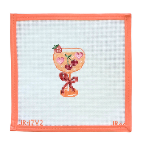 Vday Aperol
